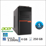 Acer-pc