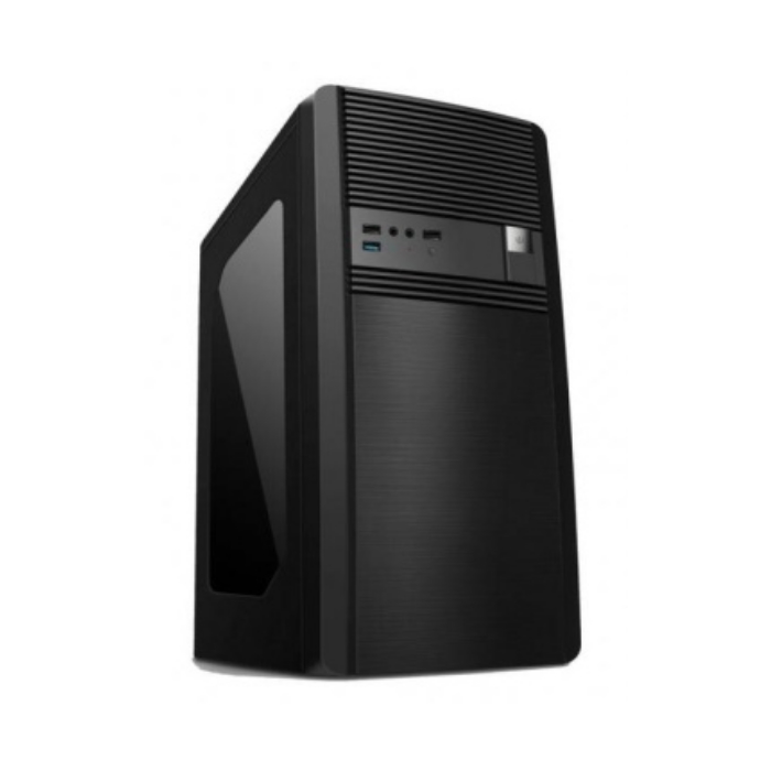 TERRABYTE-PC-i3-7100 TERRABYTE ΥΠΟΛΟΓΙΣΤΗΣ