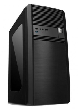 TERRABYTE-PC i3-7100