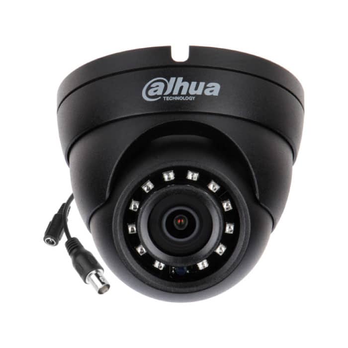 καμερα ασφαλειας security camera